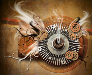 Similar image 1089149