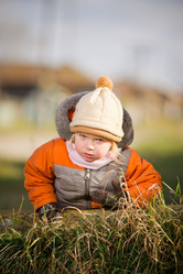 Similar image 1089158