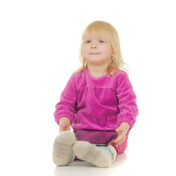 Similar image 1089155