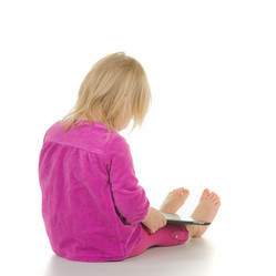 Similar image 1089154