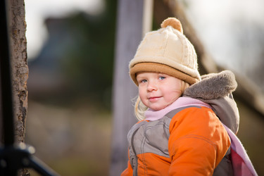 Similar image 1089162