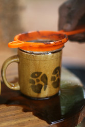 Similar image 1089161