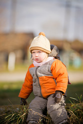 Similar image 1089163