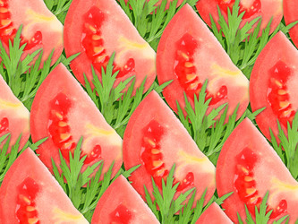 Similar image 1089167