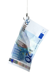 Similar image 1089178