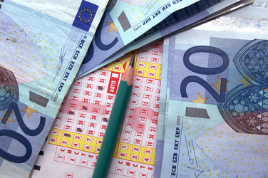 Similar image 1089181