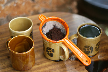 Similar image 1089180