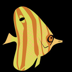 Similar image 1089211