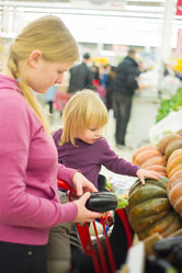 Similar image 1089216