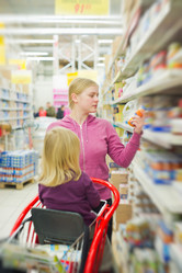 Similar image 1089220