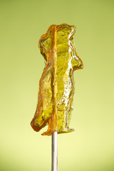 Similar image 1089227