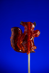 Similar image 1089226