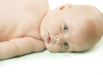 Similar image 1089234