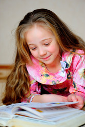 Similar image 1089233