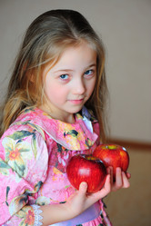 Similar image 1089231