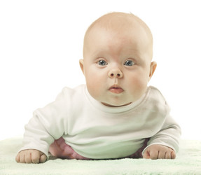 Similar image 1089228