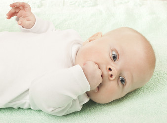 Similar image 1089244