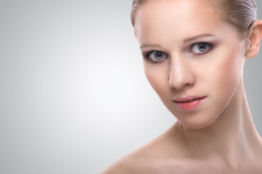 Similar image 1089254