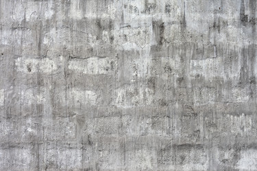 Similar image 1089264