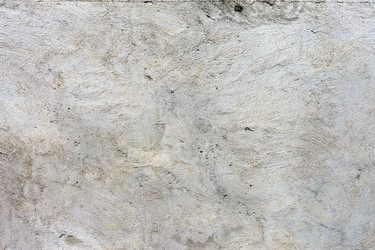 Similar image 1089265