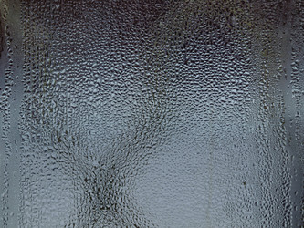 Similar image 1089262