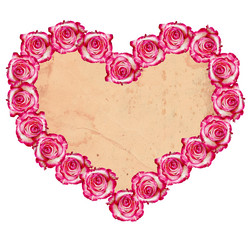 Similar image 1089275