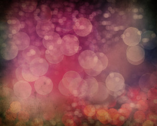 Similar image 1089272