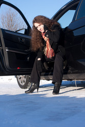 Similar image 1089271