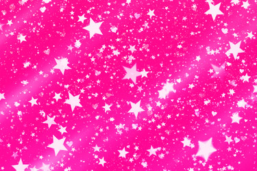 Similar image 1089274