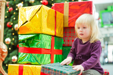 Similar image 1089280