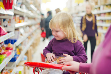 Similar image 1089281