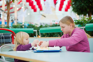 Similar image 1089276