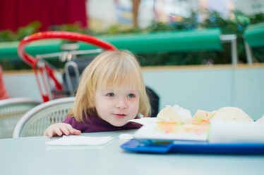 Similar image 1089282