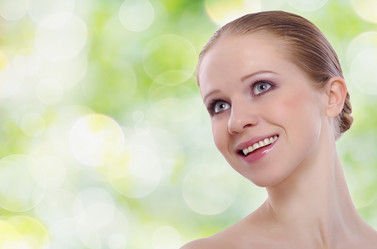 Similar image 1089286