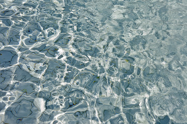 Similar image 1089287