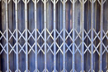 Similar image 1089288