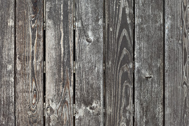 Similar image 1089294