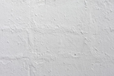 Similar image 1089290