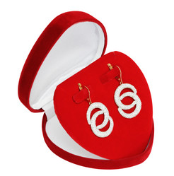 Similar image 1089296