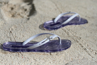 Similar image 1089298