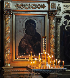 Similar image 1089301