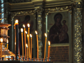 Similar image 1089300