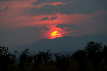 Similar image 1089306