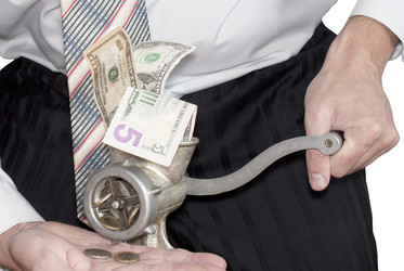 Similar image 1089378