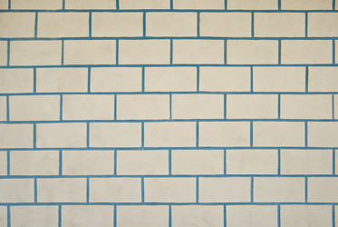 Similar image 1089394