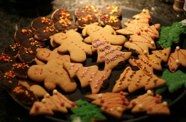 Similar image 1089391