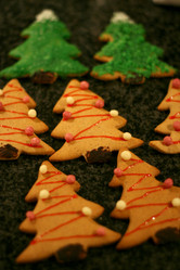 Similar image 1089392