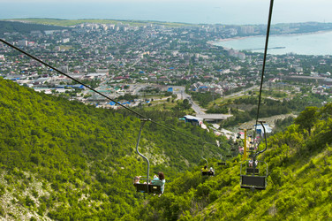 Similar image 1089437