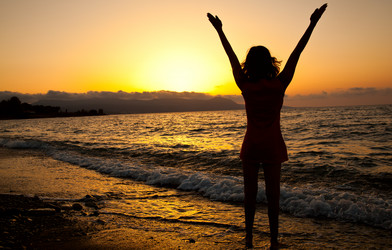 Similar image 1089449