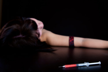 Similar image 1089452